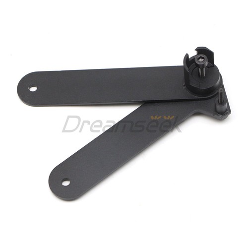 Twin cam chain tensioner - twin,