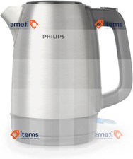 Philips daily collection - philips,