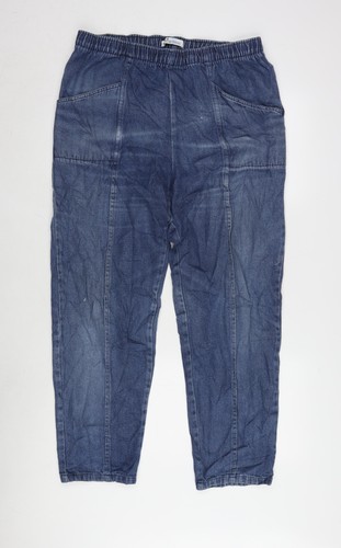 Being casual womens - womens, blue