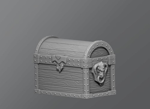 Dungeons dragons dnd - dragons, dnd,