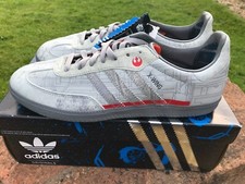 Adidas Originals Samba UK 9.5