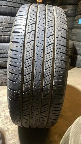 275 r20 114t - 275,