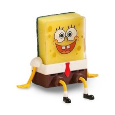 Sink Holder SpongeBob with