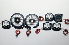 Jeep Wrangler Yj Design 1 Glow