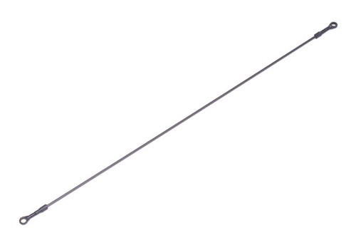 Art 4q211 tech genius - art-4q211,,