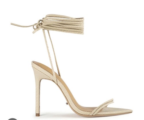 Tony bianco millie - millie, shoes