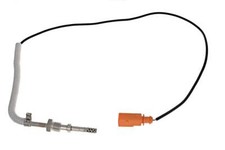 Exhaust Gas Temperature Sensor