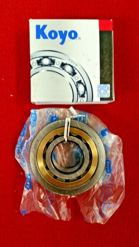 Yamaha tz250 350 td3 tr3 - tz250/350, td3/tr3