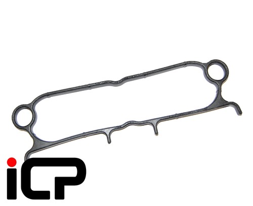 Genuine large inner spark - lh,