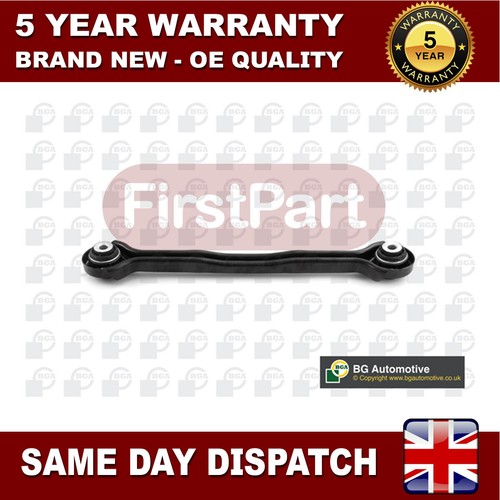 Fits bmw series 2004 - series, 1