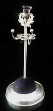Scottish sterling silver - scottish,
