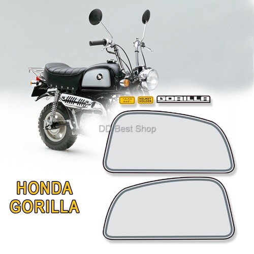 Sticker emblem logo gray - sticker,