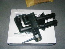 SAAB 900 classic HEATER VALVE -  FOR HEATER MATRIX NEW aero convertible t16s inj