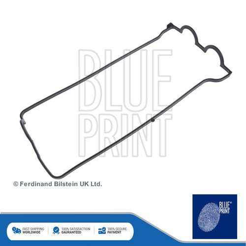 Fits corolla starlet - fits,