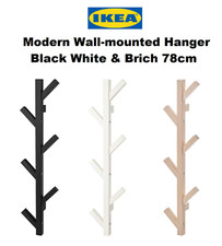 IKEA Wall hanger Coat/jacket