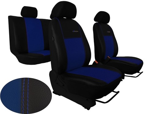 Tailored seat covers for - tailored,
