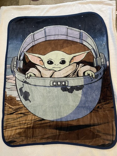 Star wars mandalorian baby - mandalorian,