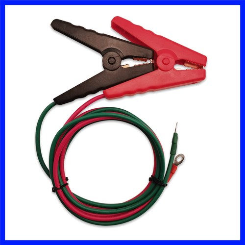 4ft farm electric - 4ft,