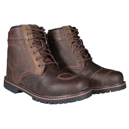 Rst roadster waterproof - rst,