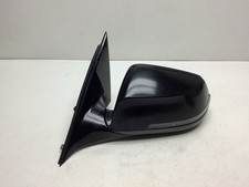 BMW 5 SERIES F10 F11 PASSENGER