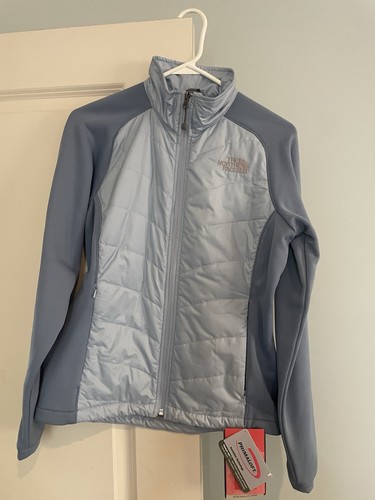 The north face - the,