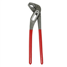 Adjustable pump plier - 10",