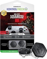 KONTROLFREEK Call of Duty