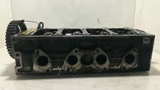 9624920710 180369 cylinder