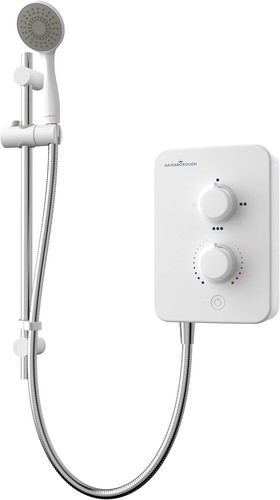 Gainsborough slim mono 5kw - mono, 8.5kw