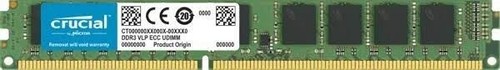 Crucial 8gb 2x4gb ddr3l ram - 8gb,