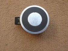 MSM Electric Lifting Magnet Electromagnet Solenoid Holding Coil 12V FREEPOST UK