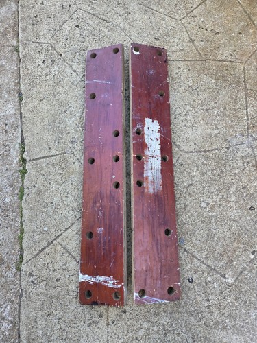 Original black decker - black, &