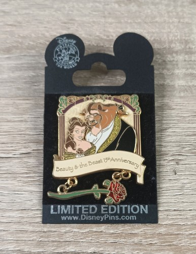 Disney vintage beauty - vintage, &