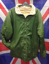 British Army Softie Thermal