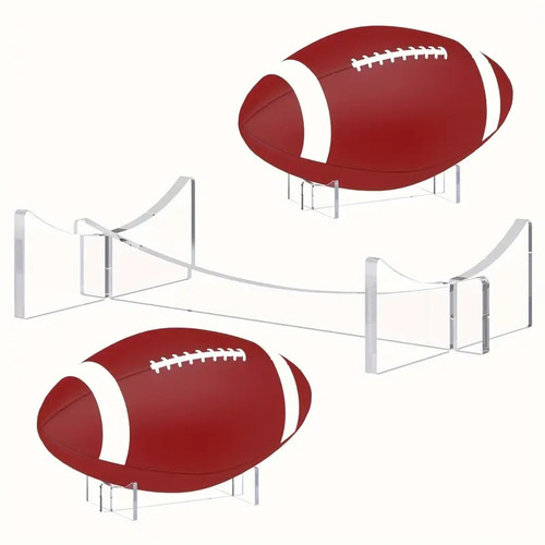 American football rugby stand - football,