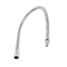 1/2" PT Female Thread 10mm