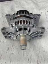 Delco 24SI New Alternator , 12