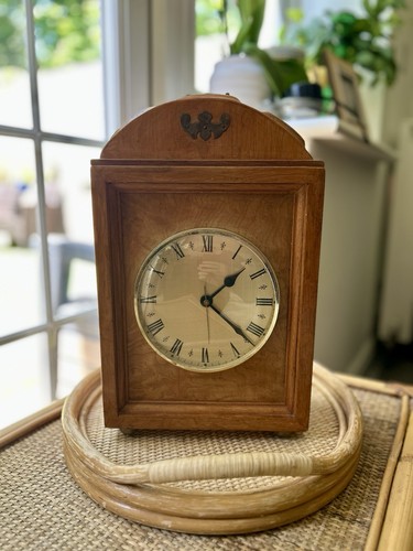 Large handmade vintage - handmade, vintage-style