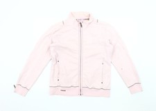 Womens UK Size M Regular