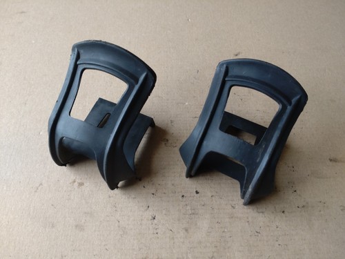 Wellgo bike strapless - wellgo, mt-10