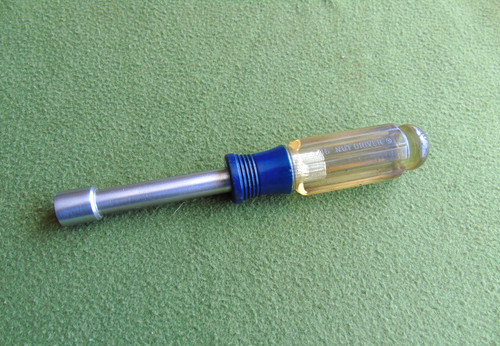 Craftsman nut driver - , 7/16”