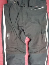 HEIN GERICKE GORETEX PRO SHELL