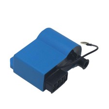 32398112 Accessories Ignition