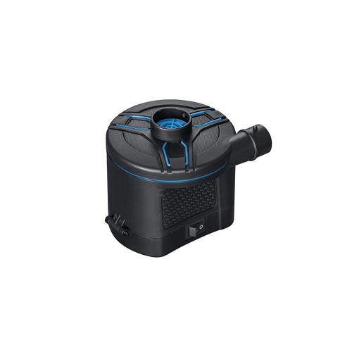 Bestway powertouch cell - bestway,