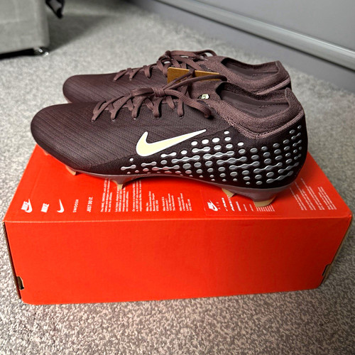 Nike mercurial vapor pro - 16,