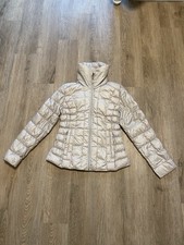 Women's Down Jacket