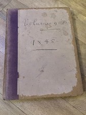 Punch, or The London Charivari