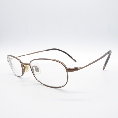 Dkny eyeglasses 8619 womens - dkny,