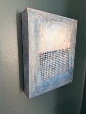 Set of 2 Small Original