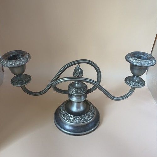 Vintage ianthe england silver - vintage,